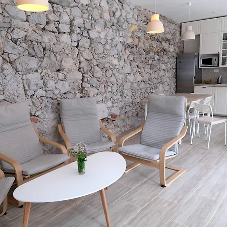 Budget Homestay