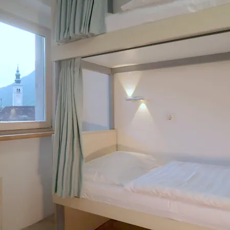 Budget Homestay