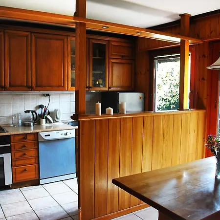 Budget Homestay *