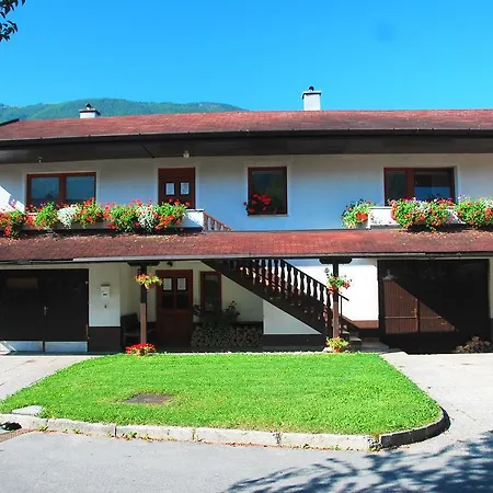 Budget Homestay *