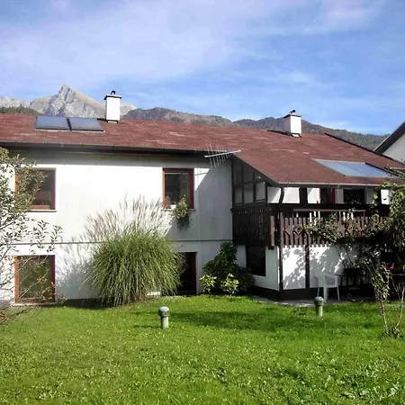 Homestay Budget *