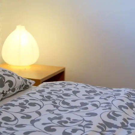 Budget Homestay Kobarid
