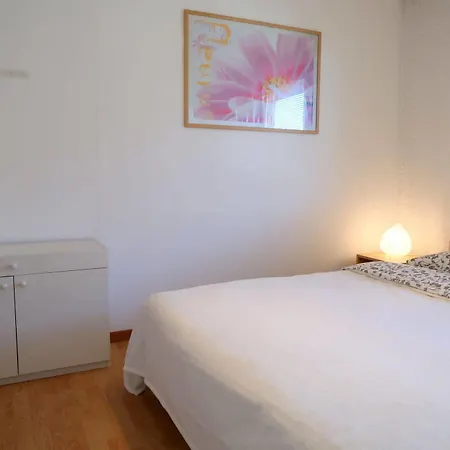 Budget Homestay