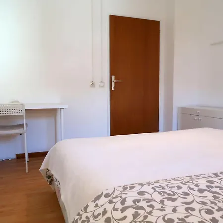 Budget Homestay Kobarid