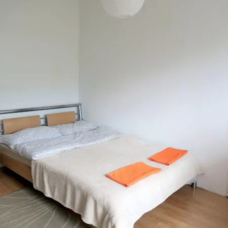 Budget Homestay *
