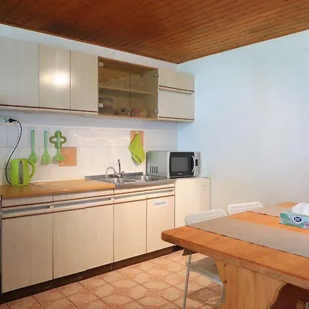 Budget Homestay